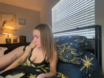 arielmonroe808