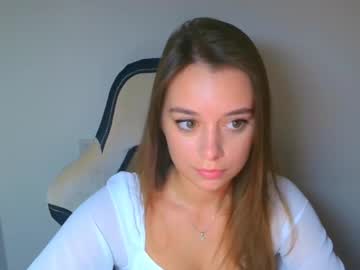 arielsandres