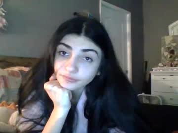 ariiluv21