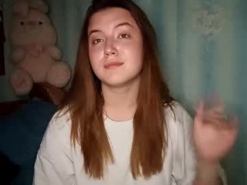 arleighgammell