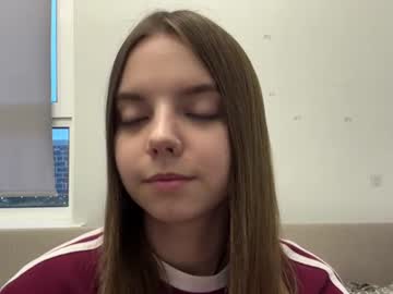 armandahaley