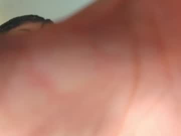 aryascollin
