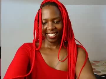 asali ecstacy