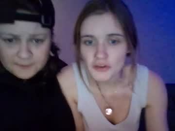 ashandviolet