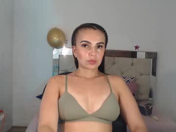 ashley  tylor