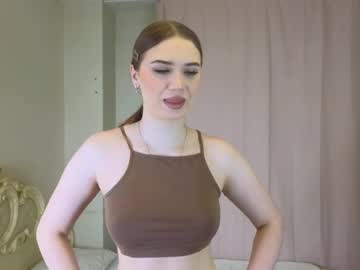ashleybaile