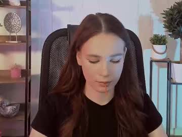 ashleyemerson