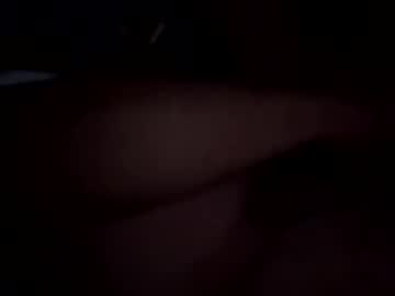ashleyheegh2o