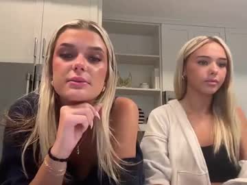 ashleyparkerr07