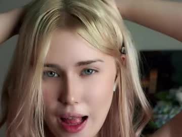 ashlyfr