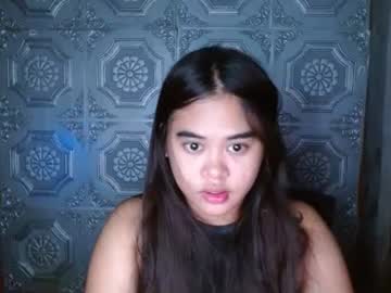 asian nova