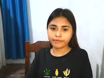 asian sofiaxxx