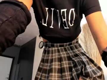 asiangirll