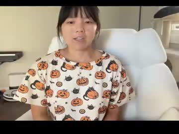 asiangirlnextdo