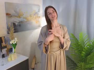 astridweickum