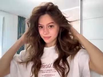 asuncionbalduf