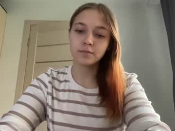 aureliabeene