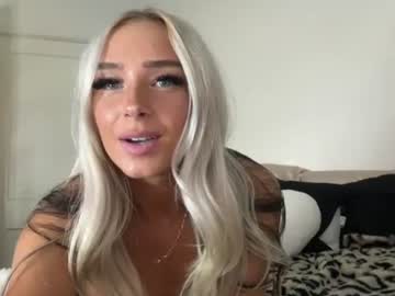 auriamist