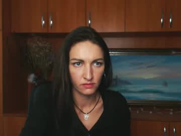 auroradoll 