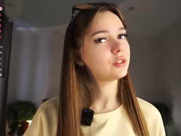 auroralowen