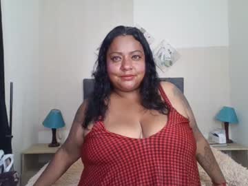 auroraxbbw
