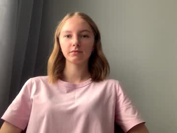 autumnroginson