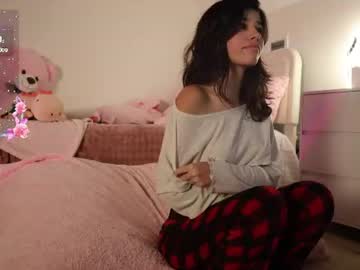 aviblush