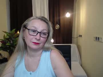 avrorarosiye