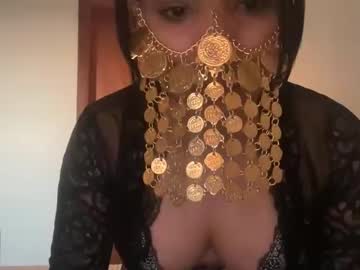 aylafox