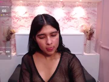 ayshelcooper5