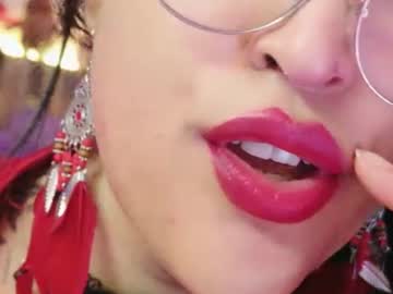 azaharnoor