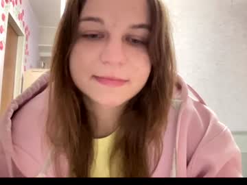 azzieheberly