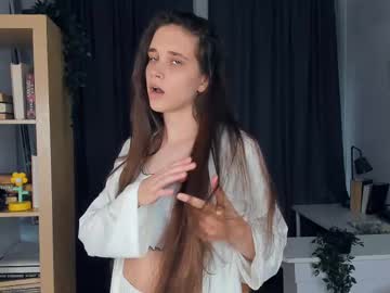 b3rrymo0d