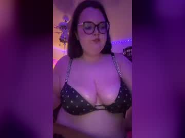 babygurlb22