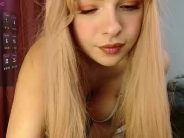 babylilly00