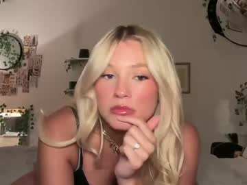 babymorgann