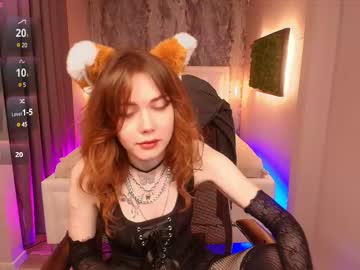 bad julia