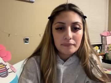 badbihdani18