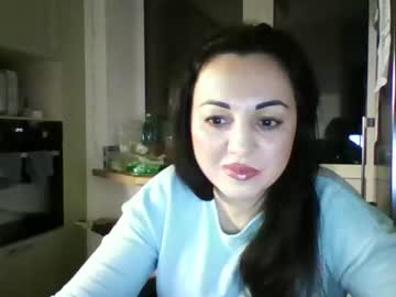 bagira vv