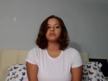 baileymads