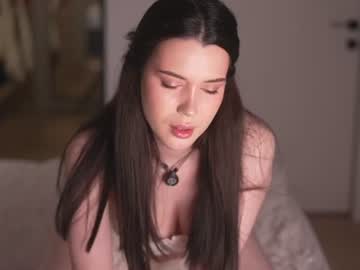 barbiekat