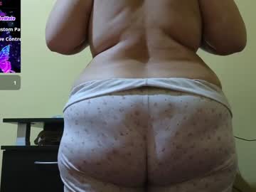 bbw milf 4u