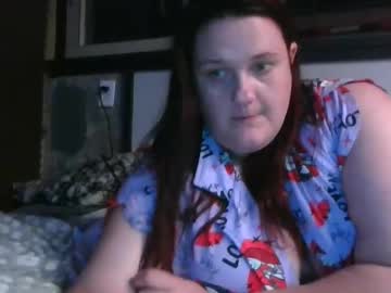 bbwdomqueen