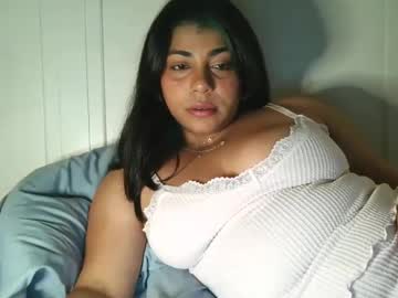 bbycakes0905