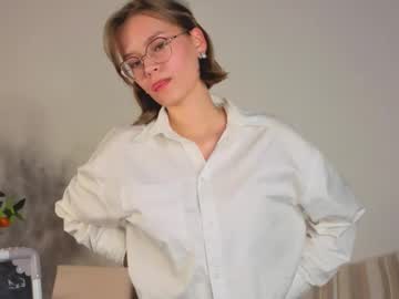 be my teacher