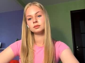 beemeske