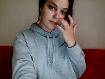 behappy4self