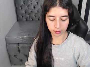 bela t 