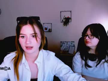 bella inferno 