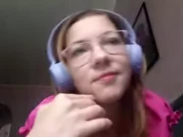bella manqui